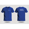 T Shirt mit deinem Namen